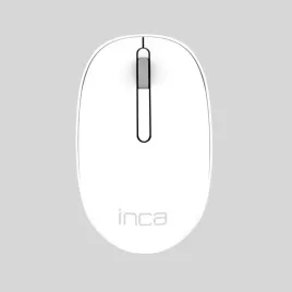 inca-iwm-241rb-myszka-biuro-po-prawej-stronie-rf-wireless