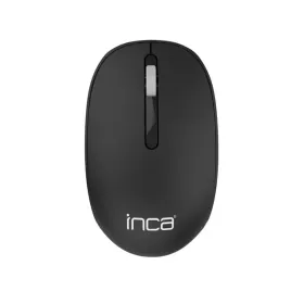 inca-iwm-241rs-myszka-biuro-po-prawej-stronie-rf-wireless