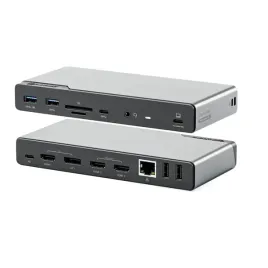 alogic-dv4-przewodowa-usb-3-2-gen-1-3-1-gen-1-type-c-szary