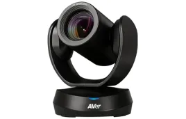 aver-cam520-pro3-8-mp-czarny-1920-x-1080-px-60-fps-sony