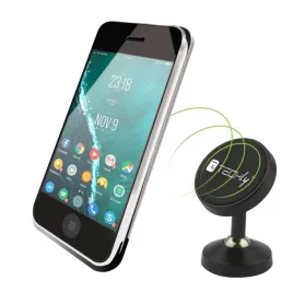 techly-i-smart-uni7-uchwyt-uchwyt-pasywny-telefon-komorkowy-smartfon-cza
