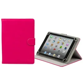 rivacase-orly-3017-256-cm-10-1-folio-rozowy