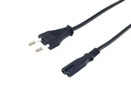 equip-112160-kabel-zasilajace-czarny-18-m-c7-panel-2-pin