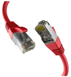 efb-elektronik-ec020200290-kabel-sieciowy-czerwony-1-m-cat8-1-s-ftp-s-s
