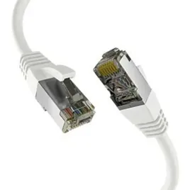 efb-elektronik-ec020200312-kabel-sieciowy-bialy-1-m-cat8-1-s-ftp-s-stp