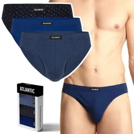 atlantic-3mp-100-slipy-meskie-majtki-3-pak-xxl
