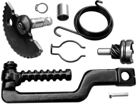 kopka-polksiezyc-sprezyna-zestaw-komplet-skuter-4t