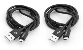 verbatim-48874-kabel-usb-usb-3-2-gen-1-3-1-gen-1-1-m-micro-usb-a-usb-a