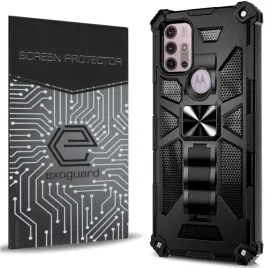 etui-pancerne-case-cover-obudowa-futeral-do-motorola-moto-g10-g20-g30