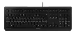 cherry-jk-0800sl-2-klawiatura-uniwersalne-usb-qwertz-slowenski-czarny