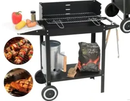 grill-weglowy-lund-48-x-265-cm