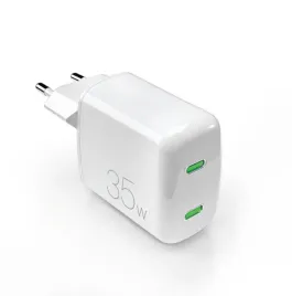 puro-pufcusbcc35wgwhi-laptop-smartfon-tablet-bialy-prad-przemienny-szy