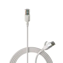 procab-csd560w-2-kabel-sieciowy-bialy-2-m-cat6a-u-utp-utp