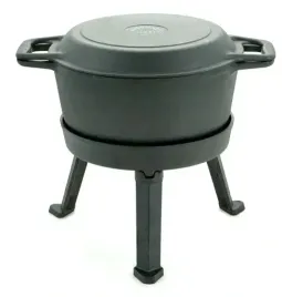 kociolek-zeliwny-na-ognisko-5l-kociolek-do-gotowania-na-ognisku-patelnia