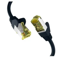 efb-elektronik-ec020200037-kabel-sieciowy-czarny-3-m-cat6a-s-ftp-s-stp