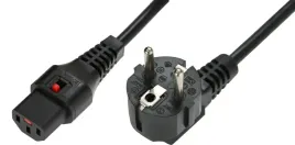 microconnect-el234s-kabel-zasilajace-czarny-3-m-c13-panel