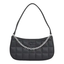 calvin-klein-torebka-damska-square-quilt-chain-elongated-bag-czarna