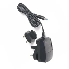 snom-00004325-adapter-zasilajacy-inwentor-wewnetrzna-10-w-czarny