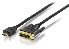 equip-119329-adapter-kablowy-10-m-hdmi-dvi-d-czarny