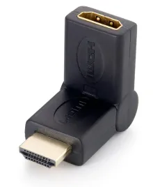 equip-118911-przejsciowka-do-kabli-hdmi-czarny