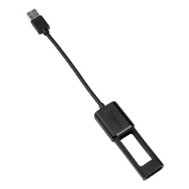 targus-acc110401glx-kabel-usb-01-m-usb-a-usb-c-czarny