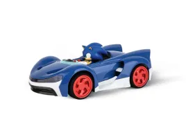 carrera-toys-370201061-zabawka-zdalnie-sterowana