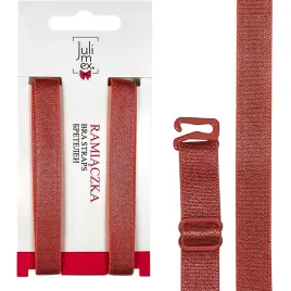 julimex-rb-384-ramiaczka-koralowe-10mm