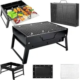 grill-turystyczny-skladany-przenosny-weglowy-super