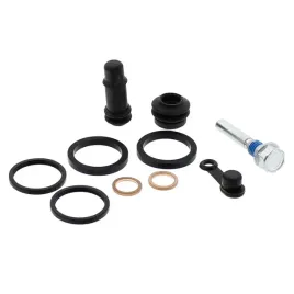 komplet-zestaw-naprawczy-zacisku-hamulcowego-all-balls-do-yamaha-tt-r-125