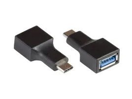 alcasa-usb-ad301-zmieniacz-plci-kabli-czarny
