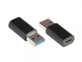 alcasa-usb-ad300-zmieniacz-plci-kabli-usb-3-0-usb-3-1-gen-1-a-usb