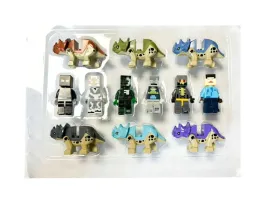 zestaw-12-figurek-minecraft-dinozaury-figurki