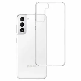 3mk-armor-case-pokrowiec-na-telefon-komorkowy