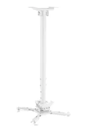 vivolink-vlmc350l-w-uchwyt-do-montazu-projektora-sufit-bialy