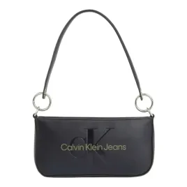 calvin-klein-torebka-damska-sculpted-shoulder-pouch25-mono-czarna