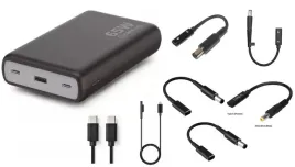coreparts-mbx-pb007-bank-mocy-litowo-jonowa-li-ion-20000-mah-czarny