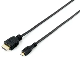 equip-119309-kabel-hdmi-1-m-hdmi-typu-a-standard-hdmi-typu-d-micro-c
