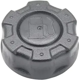 loncin-oryginalny-korek-do-silnika-kosiarki-lc1p65f-1p70f-lc1p61f-lc1p75f