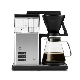 melitta-one-polautomatyczny-przelewowy-ekspres-do-kawy-125-l
