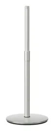 epson-elpfs01-uchwyt-do-montazu-projektora-podloga-srebrny