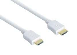 alcasa-2m-2xhdmi-kabel-hdmi-hdmi-typu-a-standard-bialy