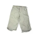 rybaczki-damskie-dockers-12