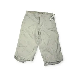 rybaczki-damskie-dockers-12