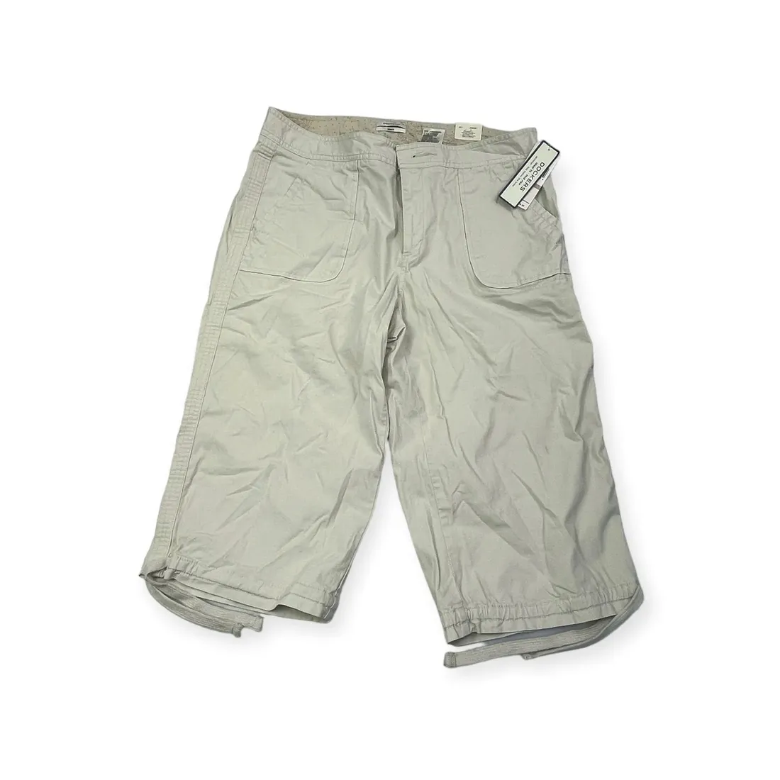 rybaczki-damskie-dockers-12