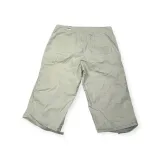 rybaczki-damskie-dockers-12-stan-nowy