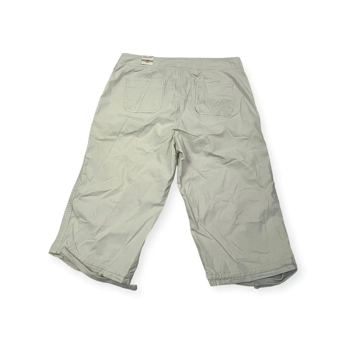 rybaczki-damskie-dockers-12-stan-nowy