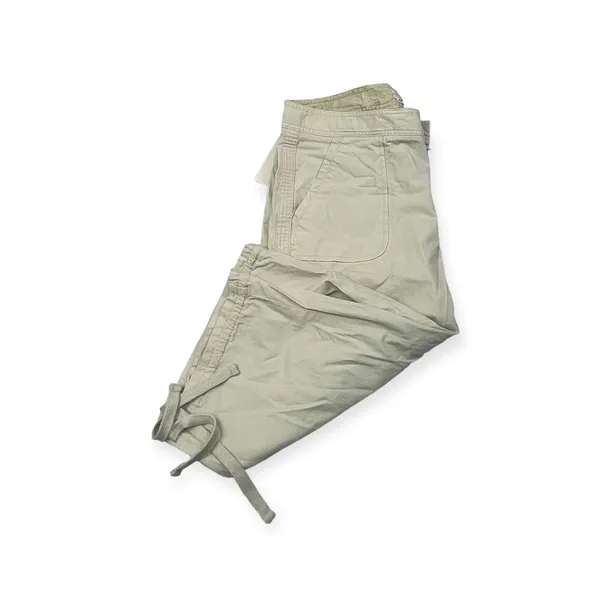 rybaczki-damskie-dockers-12-marka-dockers