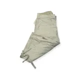rybaczki-damskie-dockers-12-marka-dockers