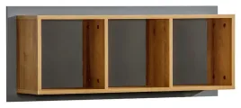 polka-wiszaca-werso-w12-antracyt-dab-riviera