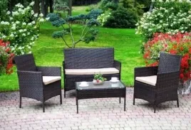 zestaw-kawowy-na-taras-balkon-rodos-technorattan